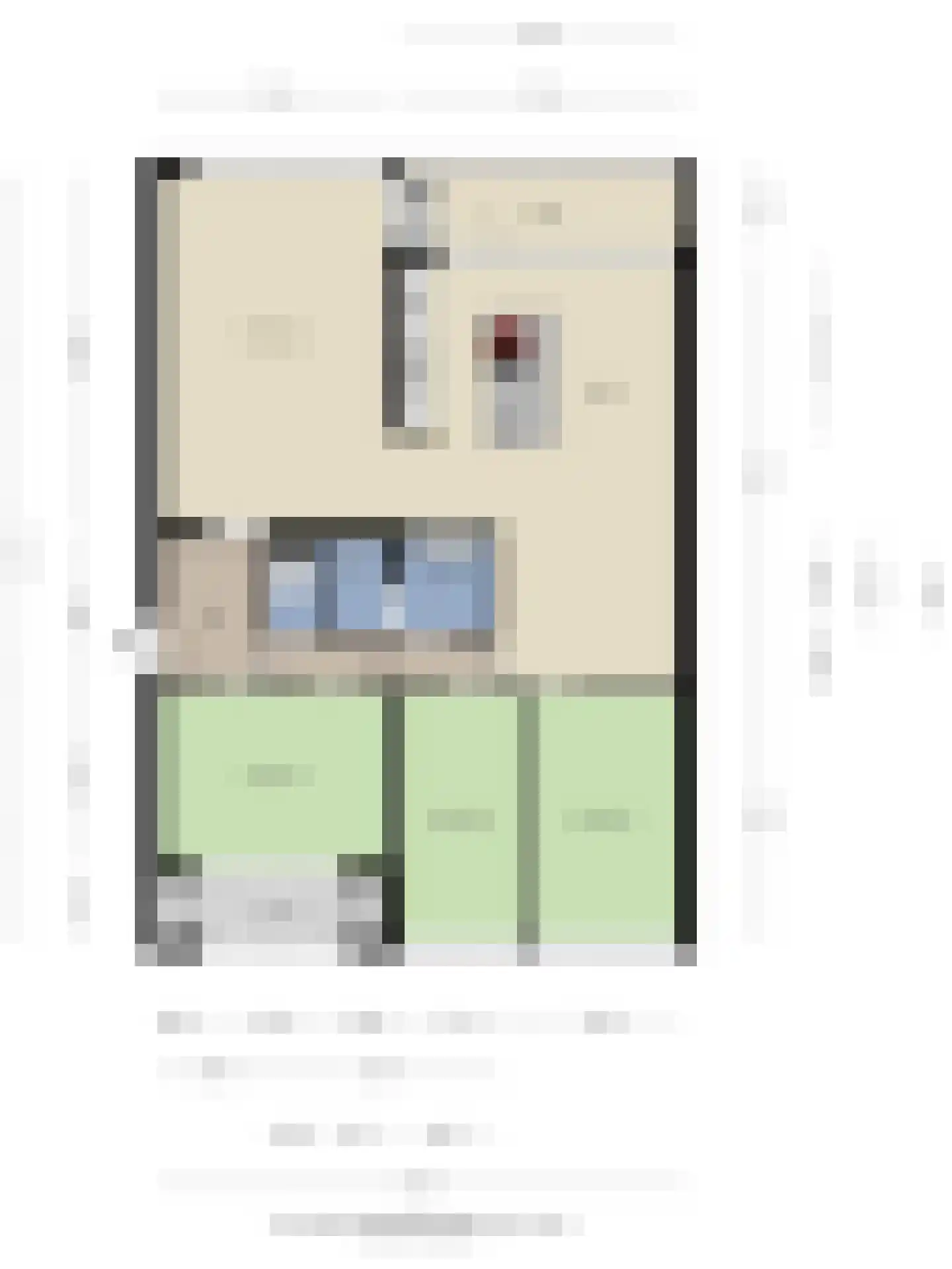 Venuslaan 231 Eindhoven thumbnail 52