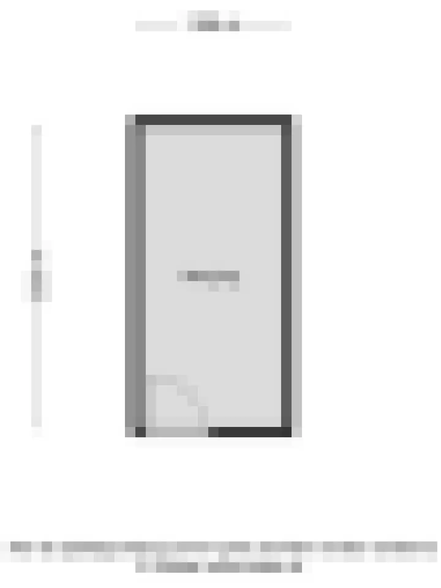 Venuslaan 231 Eindhoven thumbnail 53