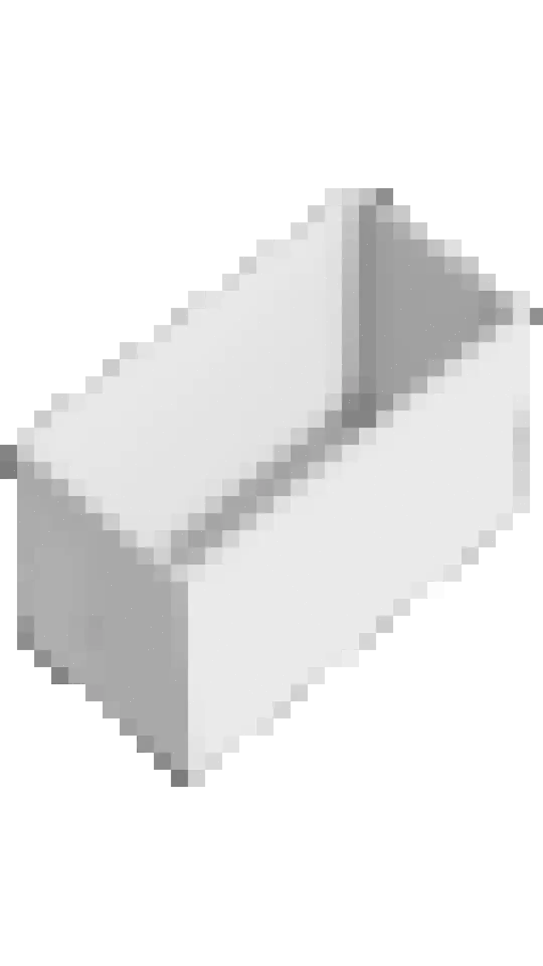 Venuslaan 231 Eindhoven thumbnail 56