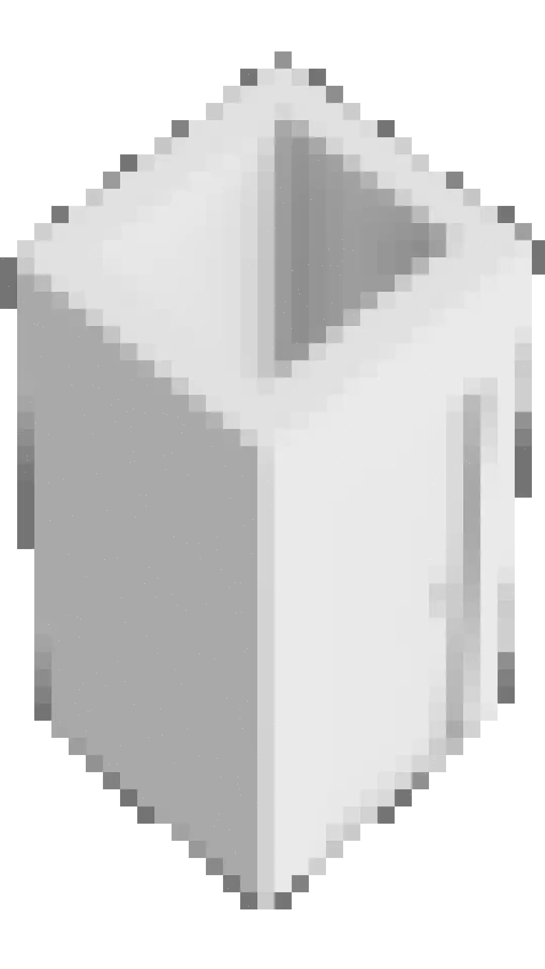 Venuslaan 231 Eindhoven thumbnail 57