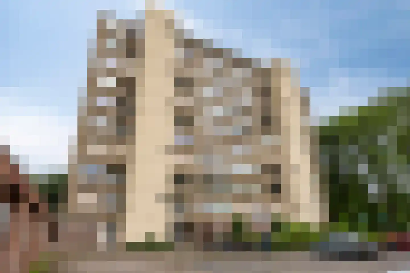Venuslaan 231 Eindhoven thumbnail 6