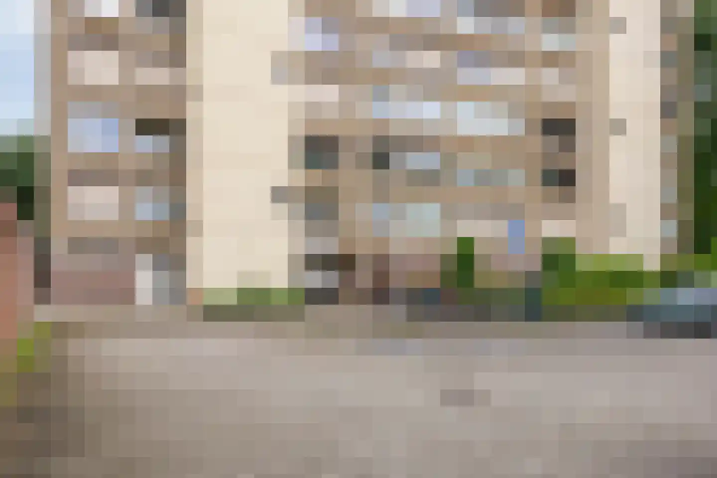 Venuslaan 231 Eindhoven thumbnail 7