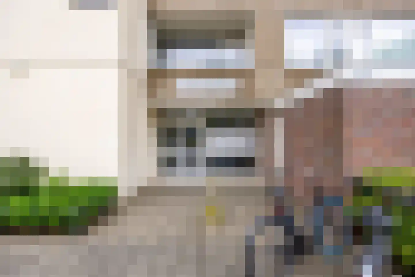 Venuslaan 231 Eindhoven thumbnail 8