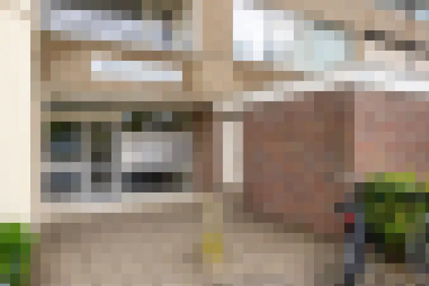Venuslaan 231 Eindhoven thumbnail 9