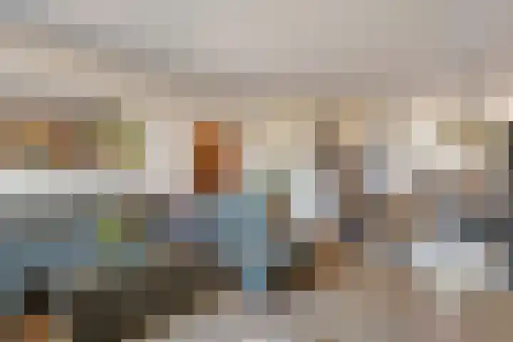 Venuslaan 27 Hardenberg thumbnail 12