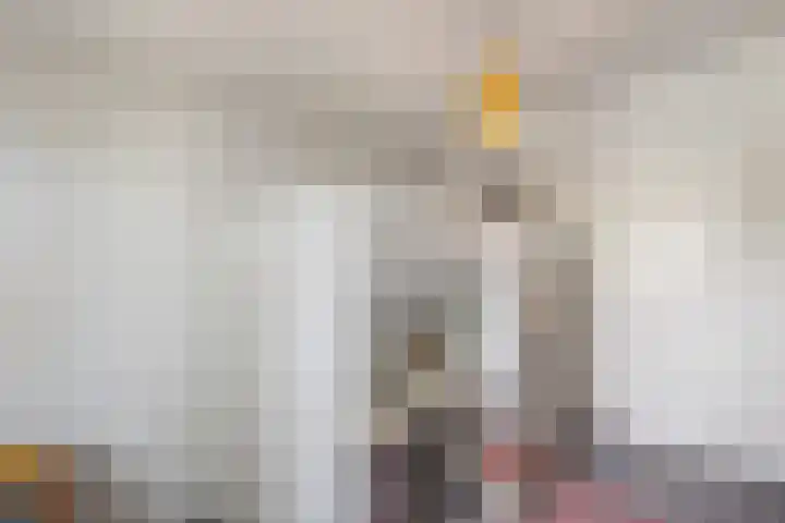 Venuslaan 27 Hardenberg thumbnail 32