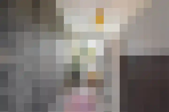Venuslaan 27 Hardenberg thumbnail 33