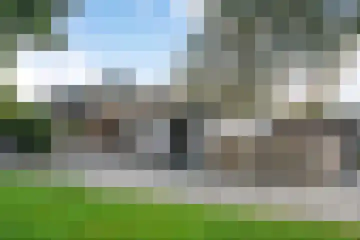 Venuslaan 27 Hardenberg thumbnail 47