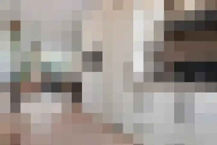 Venuslaan 27 Hardenberg thumbnail 9