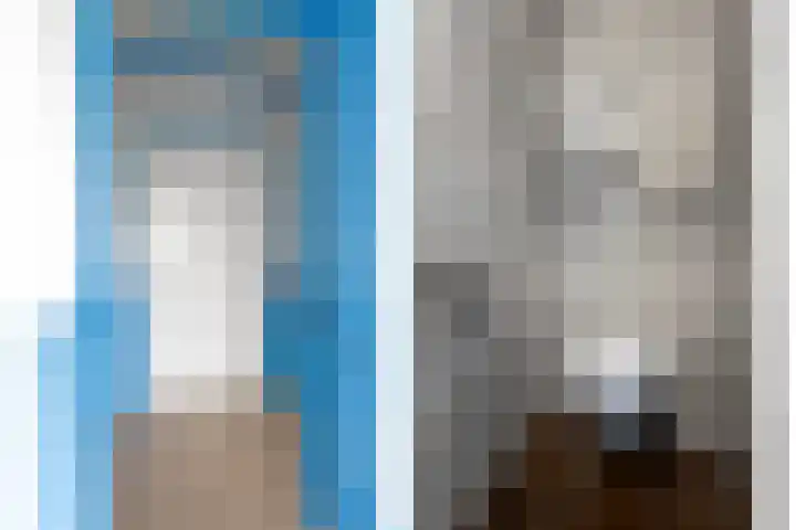 Venuslaan 283 Eindhoven thumbnail 10