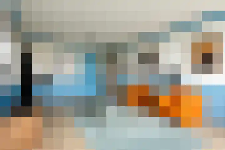 Venuslaan 283 Eindhoven thumbnail 11