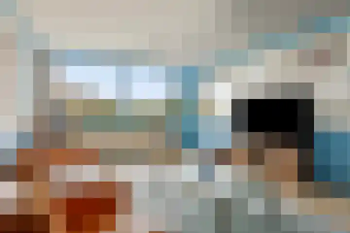 Venuslaan 283 Eindhoven thumbnail 12