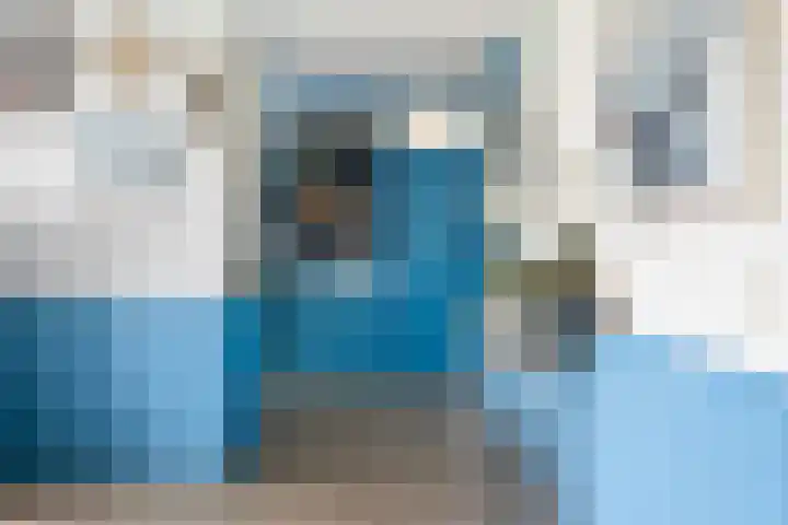 Venuslaan 283 Eindhoven thumbnail 13