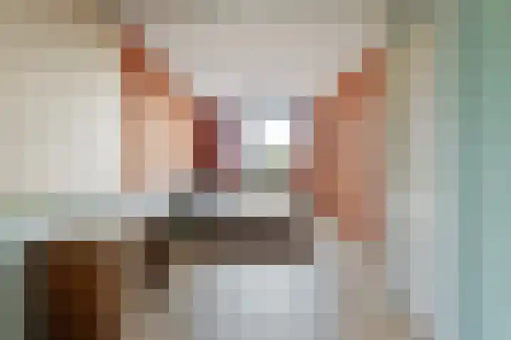 Venuslaan 283 Eindhoven thumbnail 16