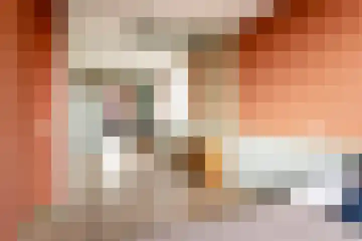 Venuslaan 283 Eindhoven thumbnail 17