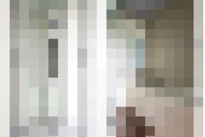Venuslaan 283 Eindhoven thumbnail 19