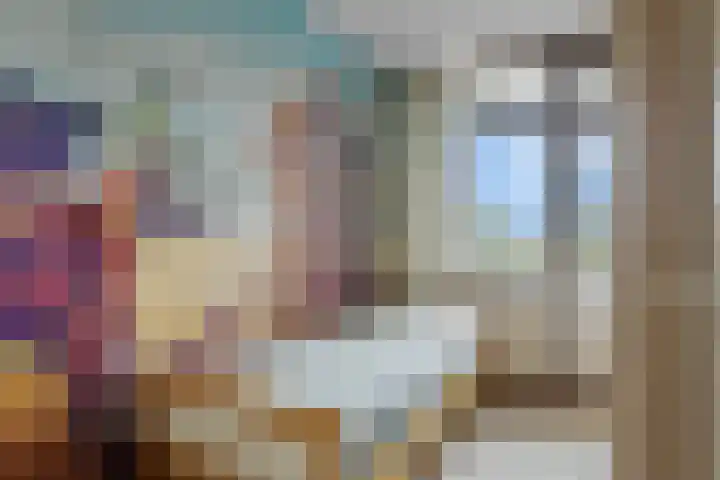 Venuslaan 283 Eindhoven thumbnail 20