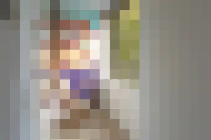 Venuslaan 283 Eindhoven thumbnail 21