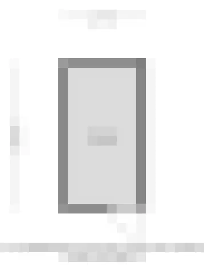 Venuslaan 283 Eindhoven thumbnail 28