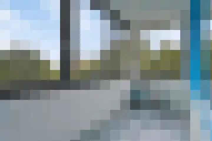 Venuslaan 283 Eindhoven thumbnail 4