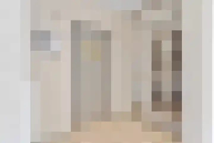 Venuslaan 283 Eindhoven thumbnail 7