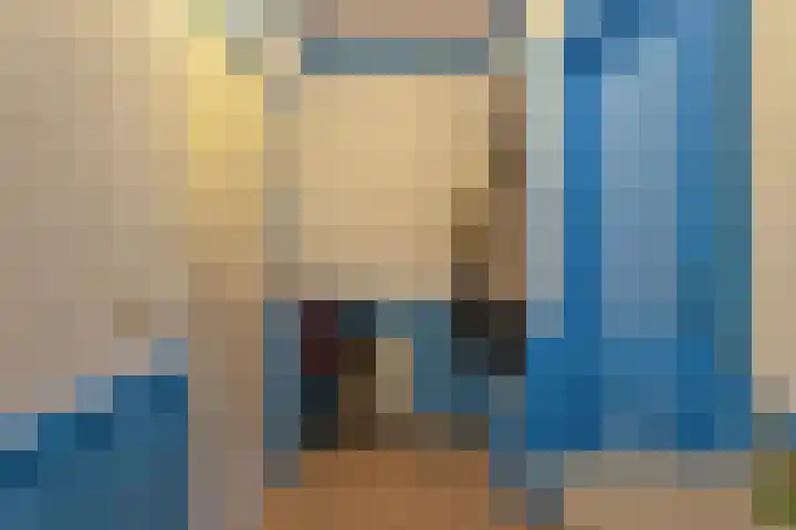 Venuslaan 283 Eindhoven thumbnail 9