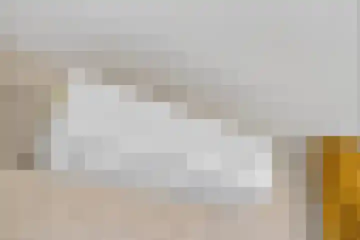 Venuslaan 285 Eindhoven thumbnail 10