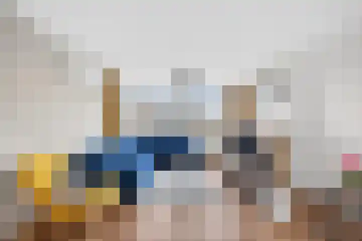 Venuslaan 285 Eindhoven thumbnail 11