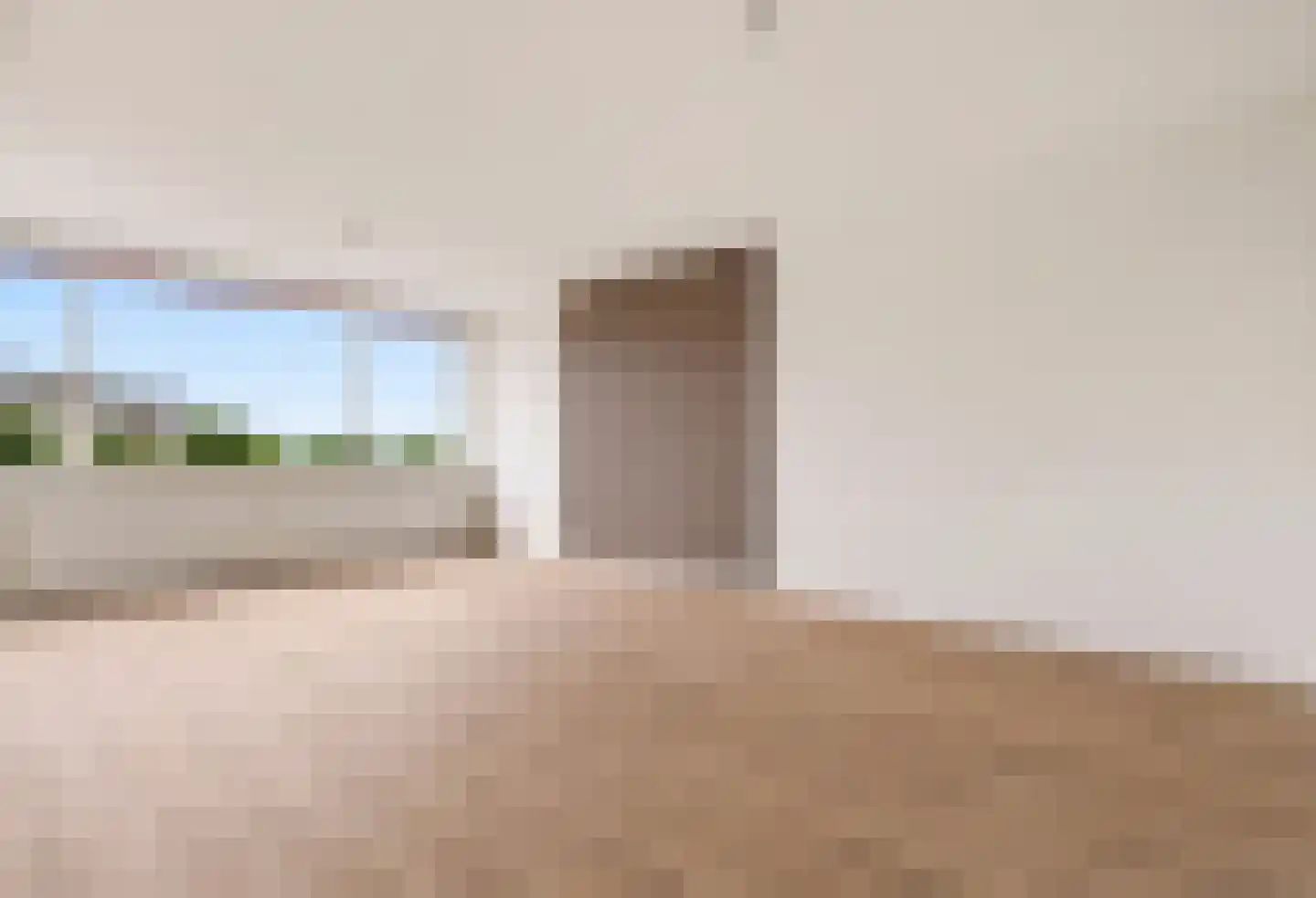 Venuslaan 285 Eindhoven thumbnail 12