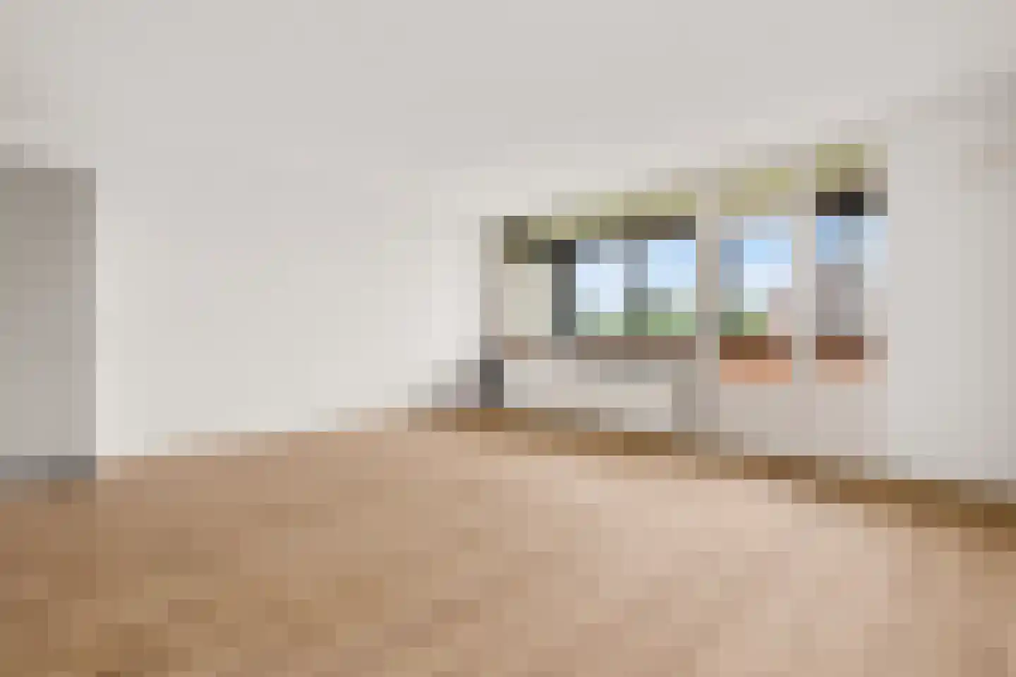 Venuslaan 285 Eindhoven thumbnail 13