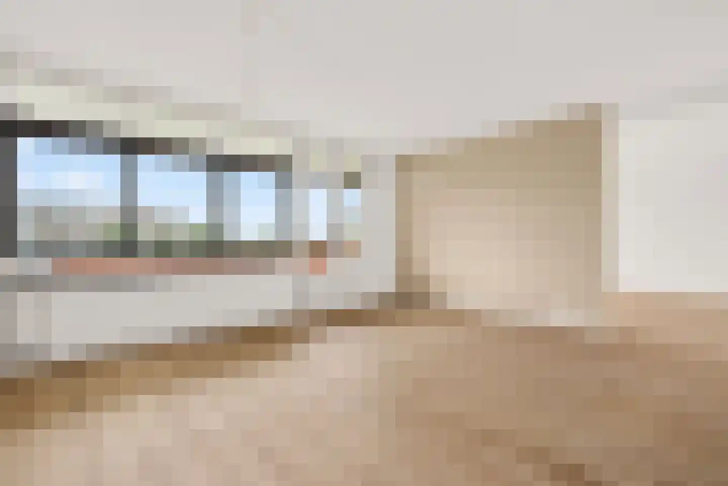 Venuslaan 285 Eindhoven thumbnail 14