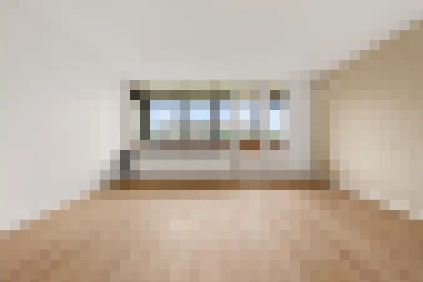 Venuslaan 285 Eindhoven thumbnail 18