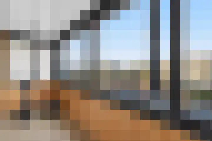Venuslaan 285 Eindhoven thumbnail 19