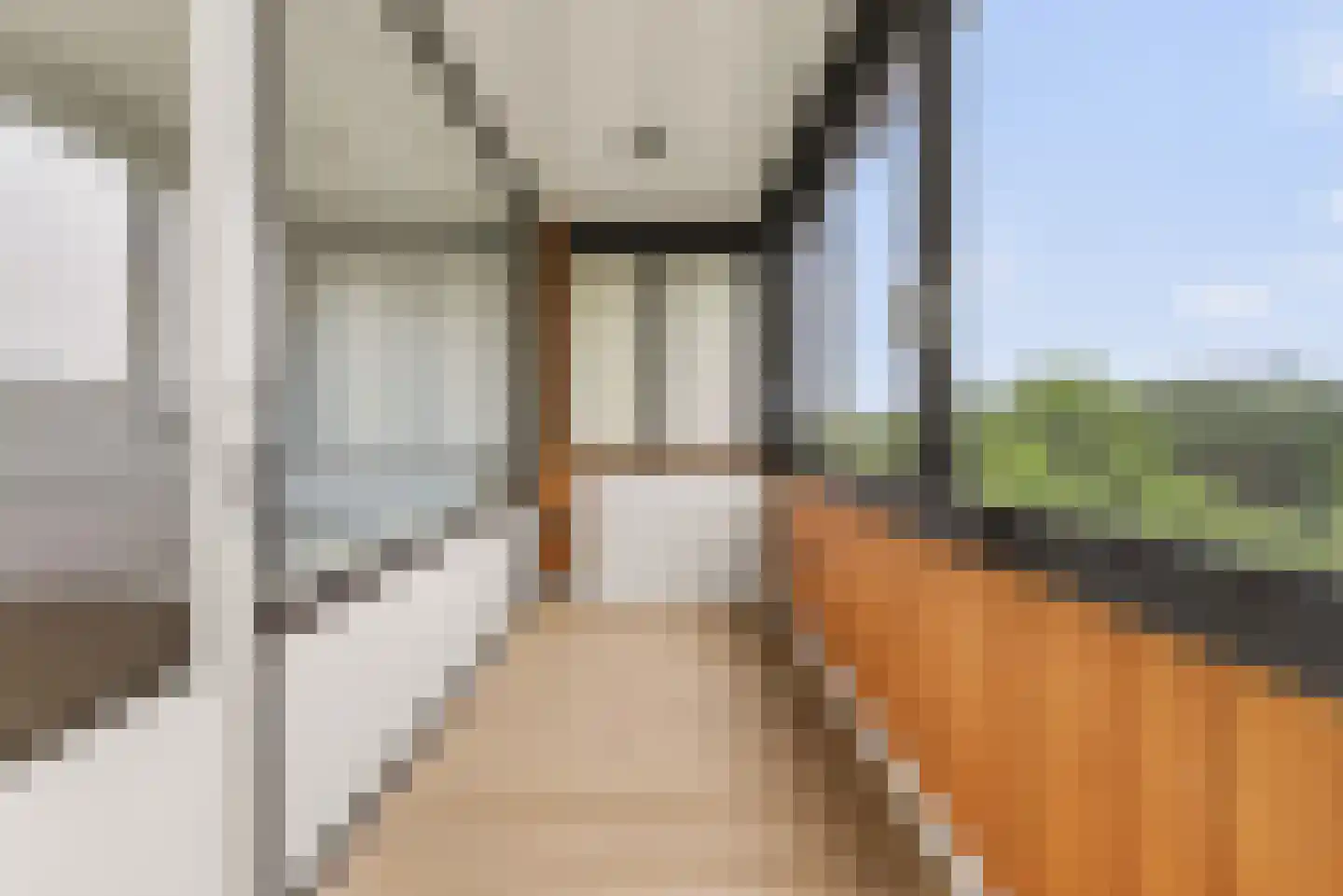 Venuslaan 285 Eindhoven thumbnail 19