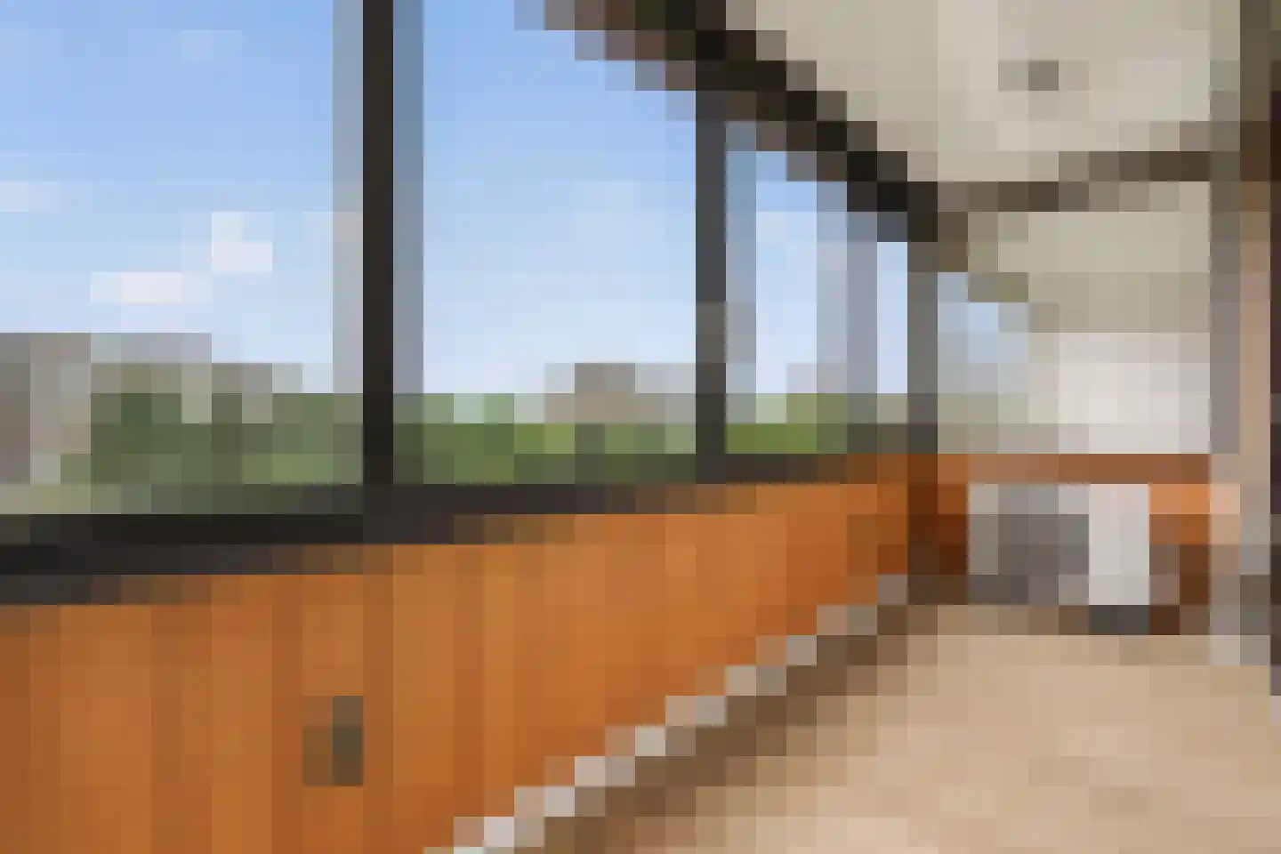 Venuslaan 285 Eindhoven thumbnail 20