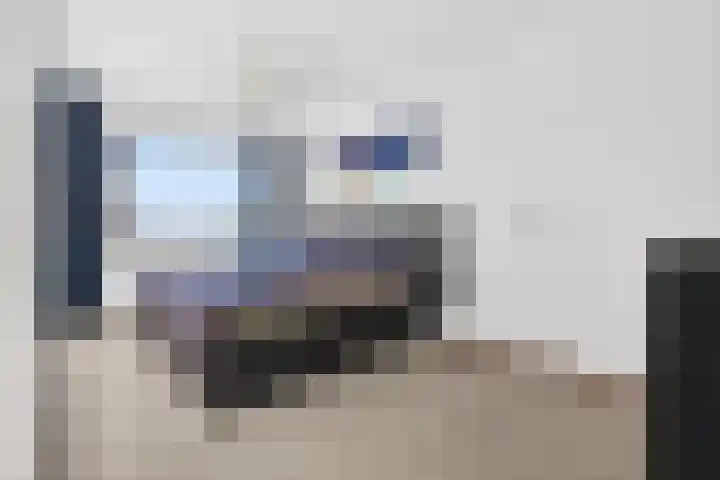 Venuslaan 285 Eindhoven thumbnail 21