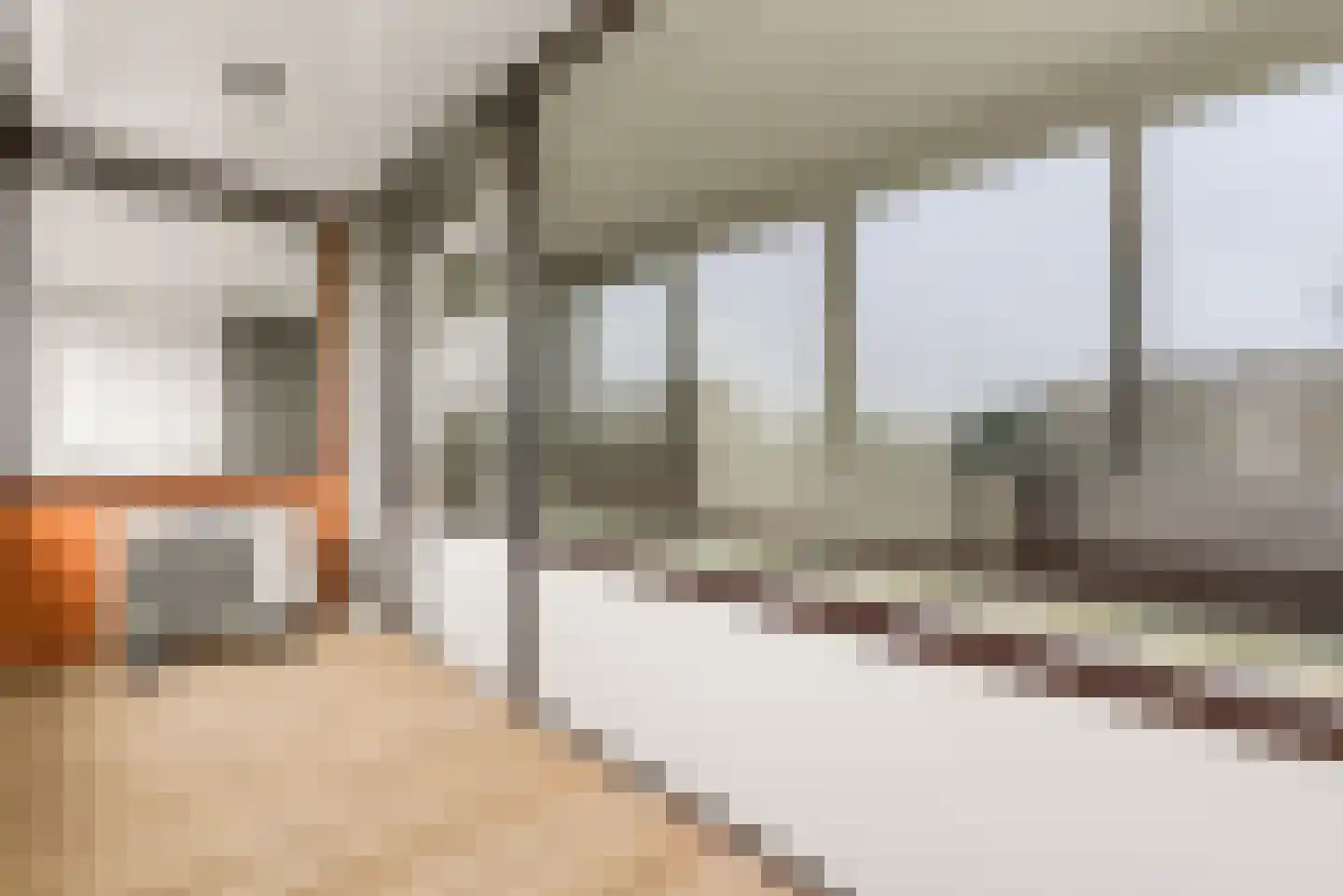 Venuslaan 285 Eindhoven thumbnail 21