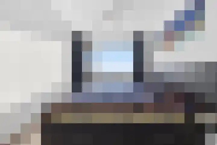 Venuslaan 285 Eindhoven thumbnail 22