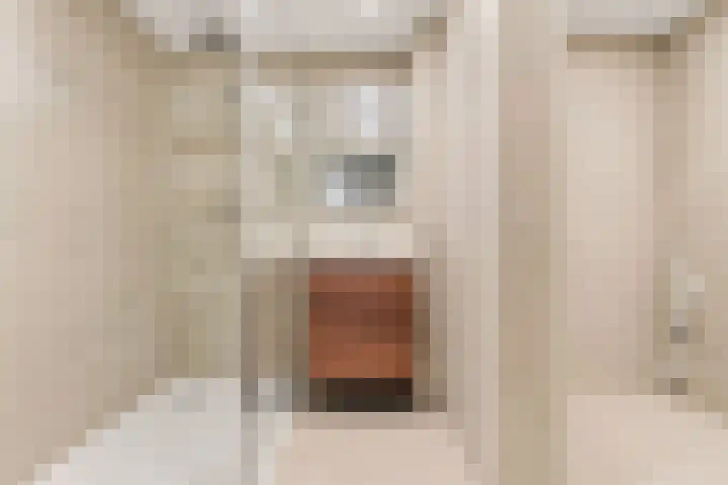 Venuslaan 285 Eindhoven thumbnail 23