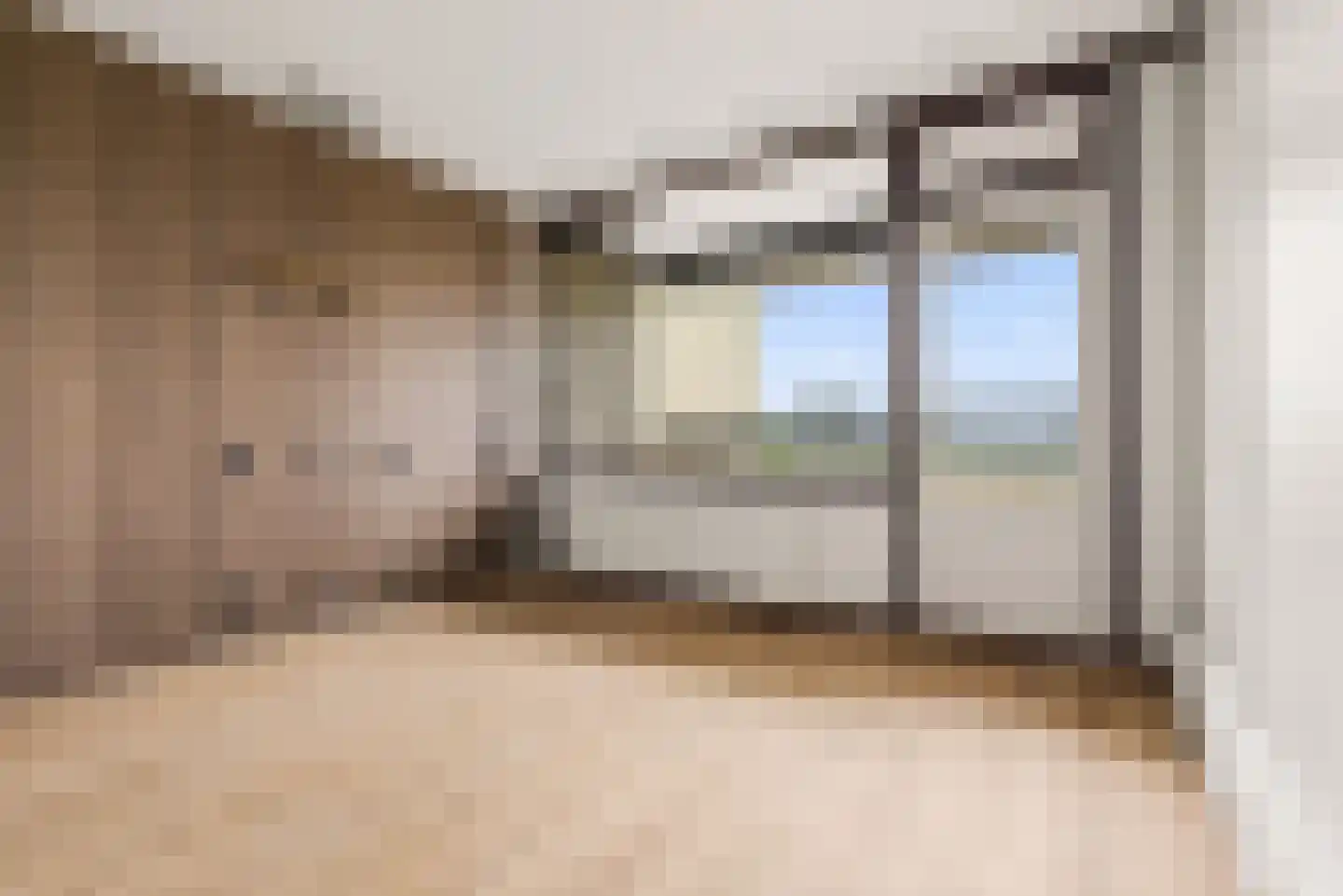 Venuslaan 285 Eindhoven thumbnail 26
