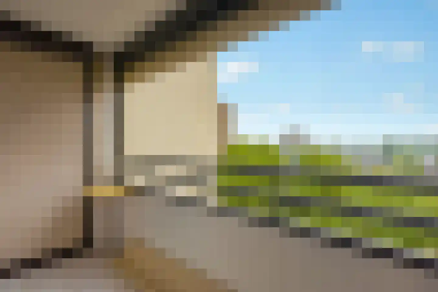 Venuslaan 285 Eindhoven thumbnail 29