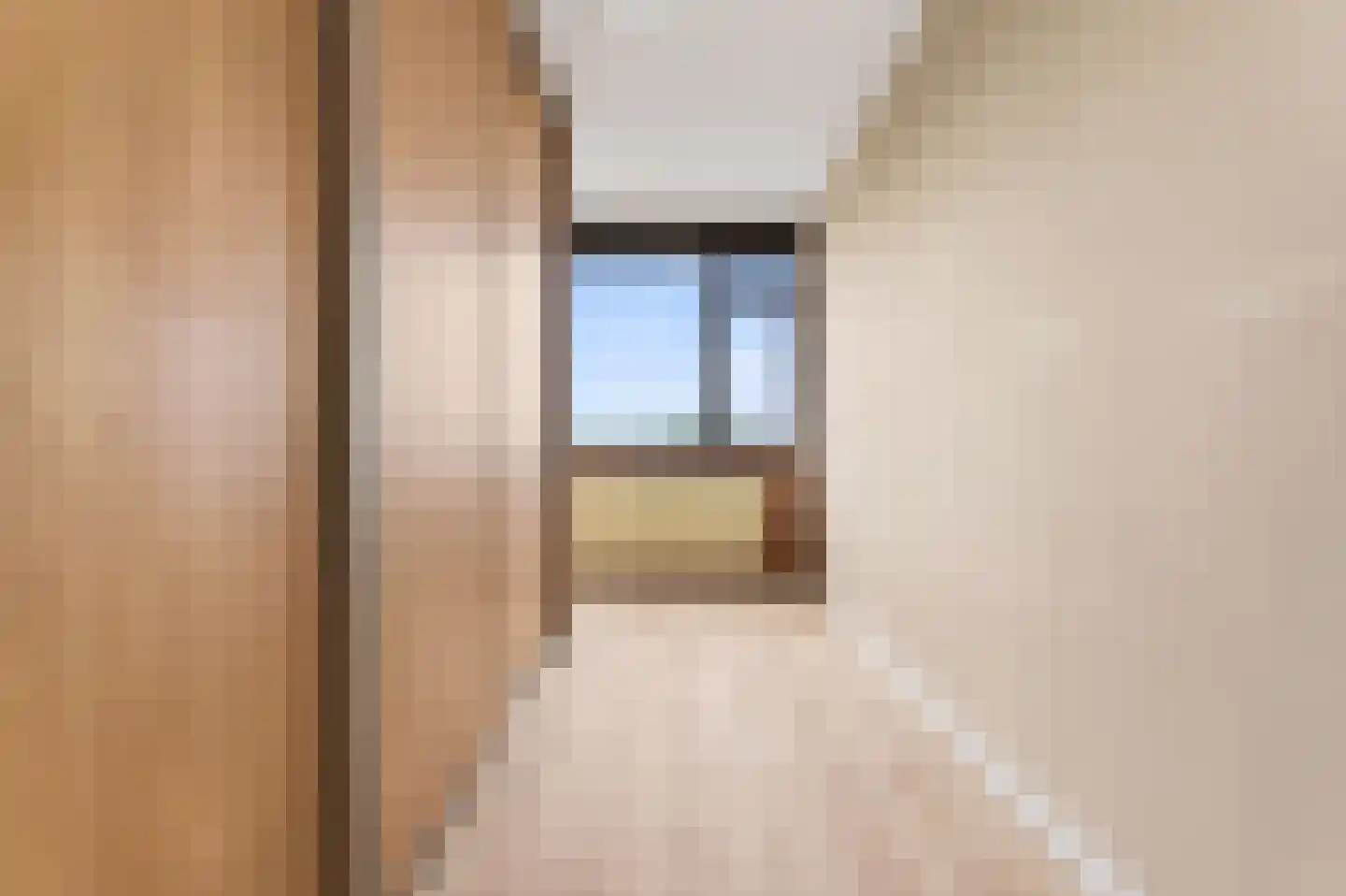 Venuslaan 285 Eindhoven thumbnail 32