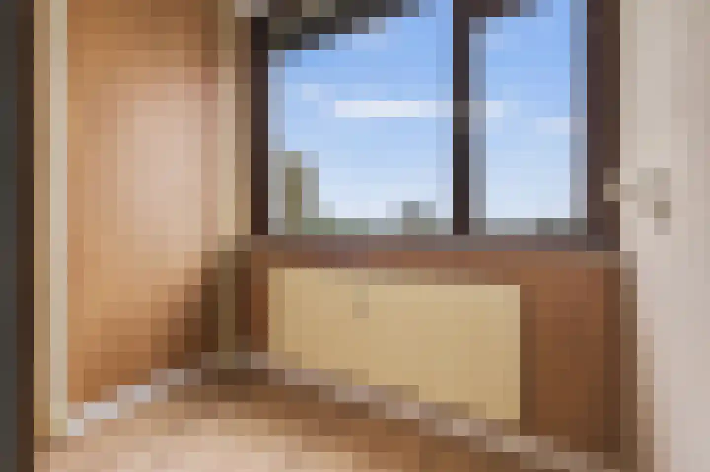 Venuslaan 285 Eindhoven thumbnail 33