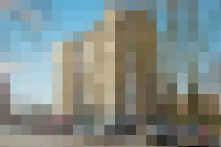 Venuslaan 285 Eindhoven thumbnail 33