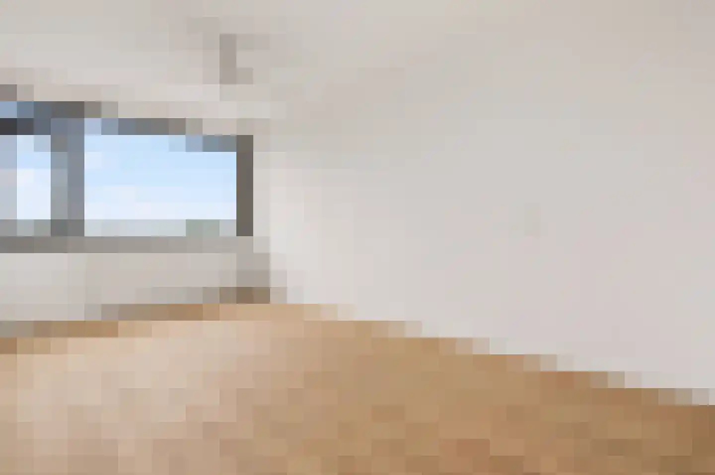 Venuslaan 285 Eindhoven thumbnail 34