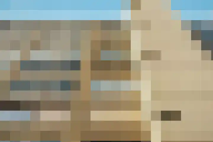 Venuslaan 285 Eindhoven thumbnail 35