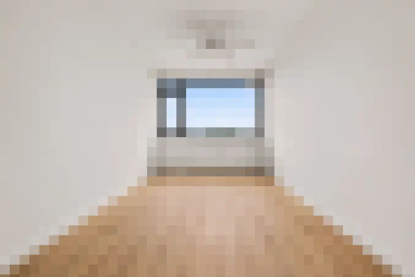 Venuslaan 285 Eindhoven thumbnail 35