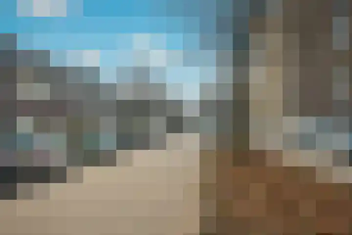 Venuslaan 285 Eindhoven thumbnail 36