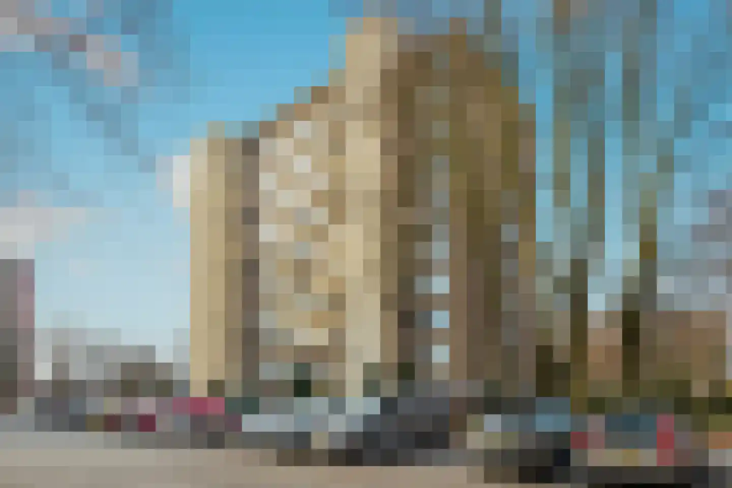 Venuslaan 285 Eindhoven thumbnail 37