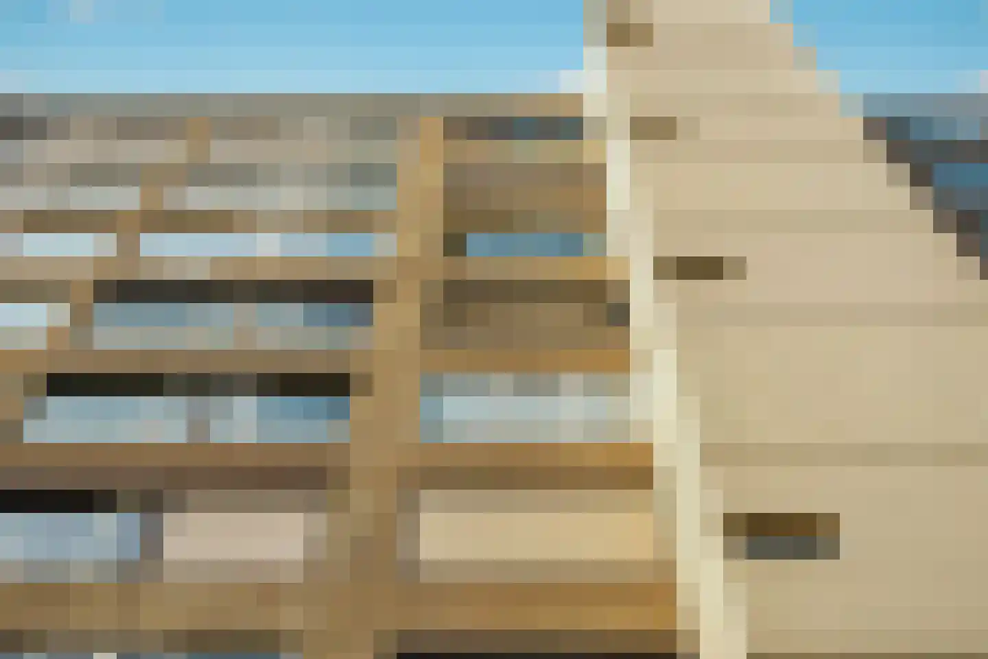 Venuslaan 285 Eindhoven thumbnail 39